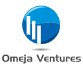 Omeja Ventures